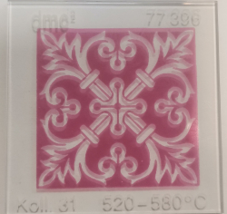 77 396 Пурпур 77 396 Пурпур